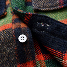 Load image into Gallery viewer, Perfect Plaid Flannels
