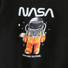 Load image into Gallery viewer, NASA Jogging Suit
